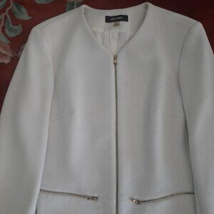 Women's Nine West Jacket